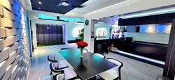 Blk 175 Woodlands Street 13 (Woodlands), HDB 5 Rooms #478086811